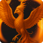 Fênix na Grécia e Roma Antiga