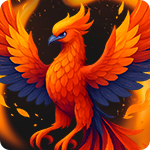 Fênix Ocidente Moderno